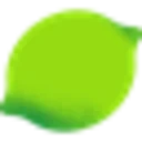 Hellofresh